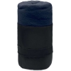 MO-MO9935-04 - Image 1