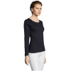 MO-S11425-NY-L - Image 3