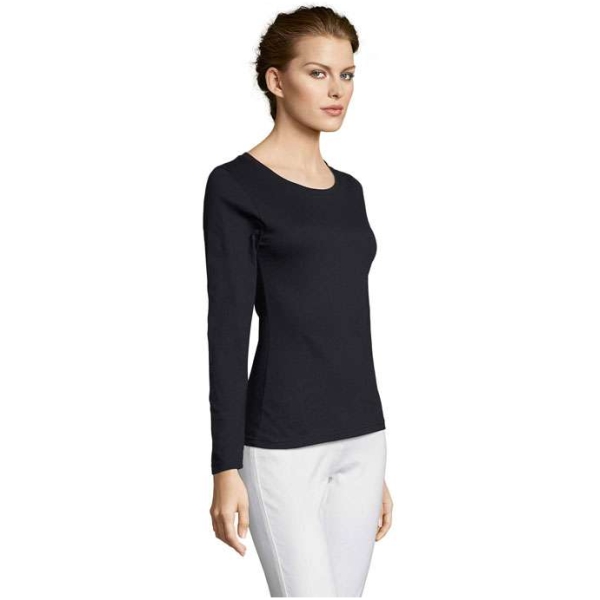 MO-S11425-NY-L - Image 3