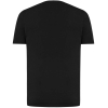 XD-T9107.001.4XL - Image 3
