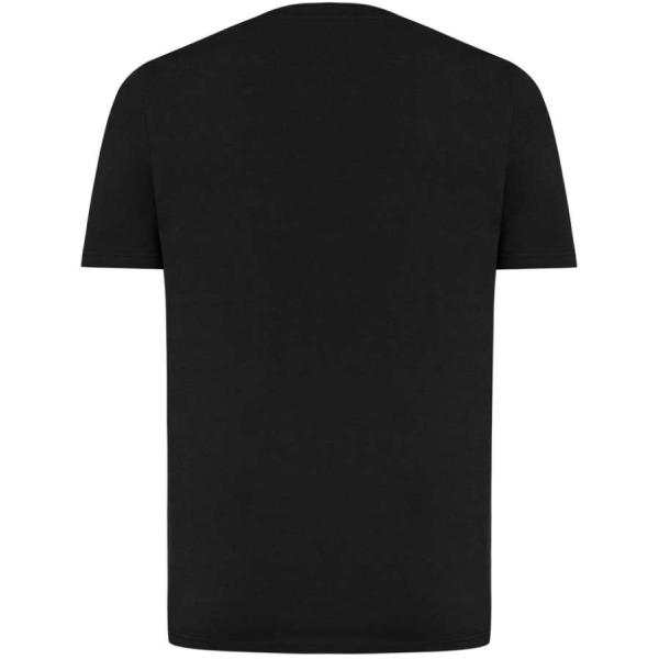 XD-T9107.001.4XL - Image 3