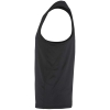 CR-1914713-999000-3 - Image 6