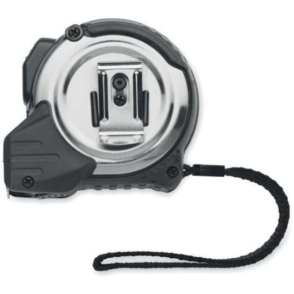MO-MO6521-03 - Image 3