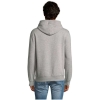 MO-S02991-GY-3XL - Image 2