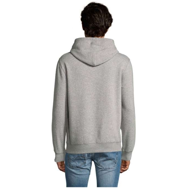 MO-S02991-GY-3XL - Image 2
