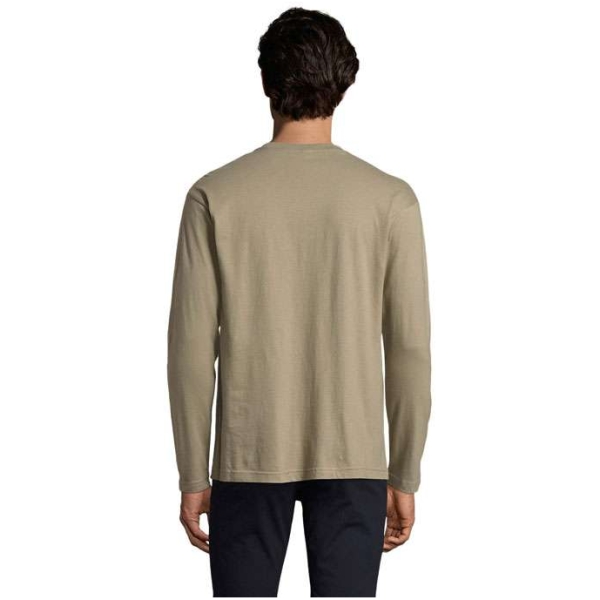 MO-S11420-KH-3XL - Image 2