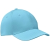 MO-MO8834-66 - Image 1