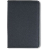 MO-KC2387-03 - Image 2