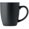 MO-MO6840-85 - Image 2