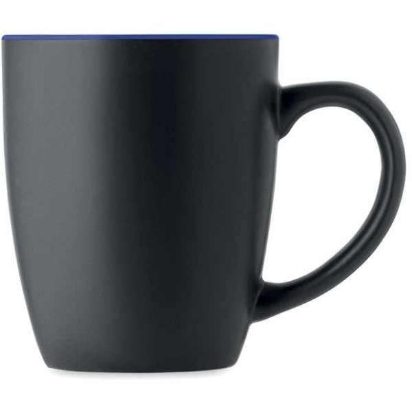 MO-MO6840-85 - Image 2