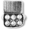 MO-MO8438-06 - Image 2