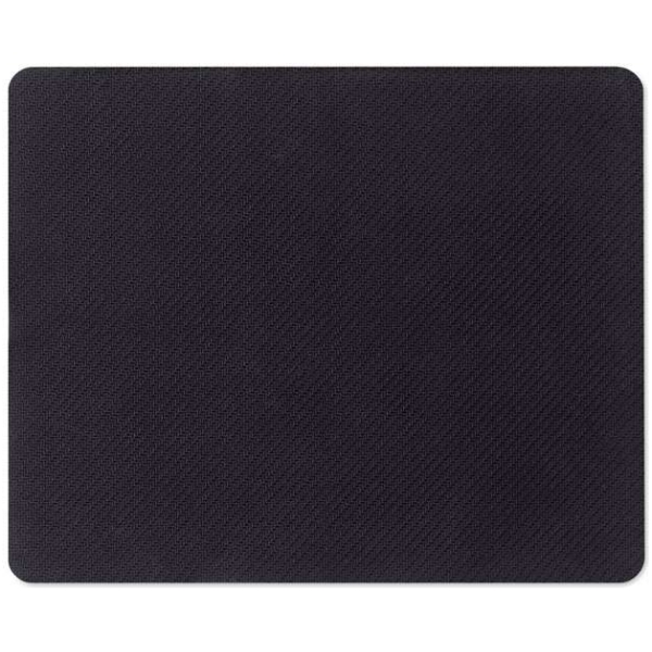 MO-MO9833-06 - Image 3