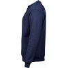 TJ-TJ5429:NAVY:L - Image 3