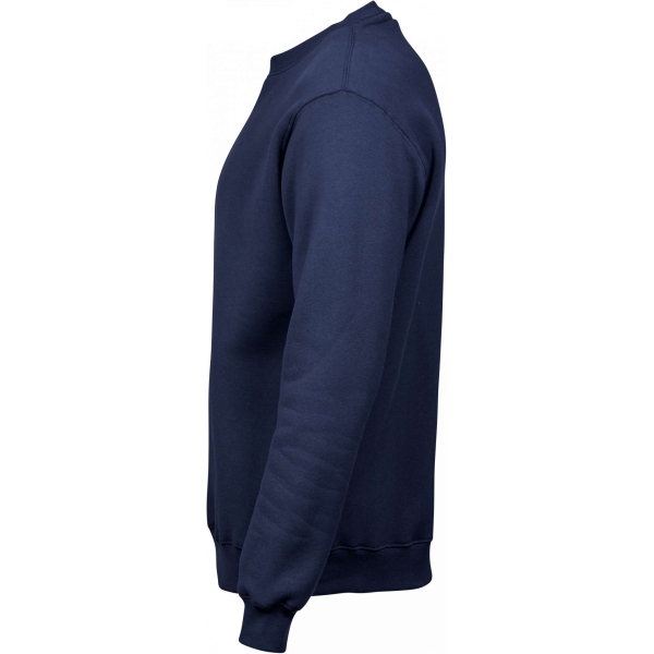 TJ-TJ5429:NAVY:L - Image 3