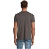 MO-S11380-DG-3XL - Image 2