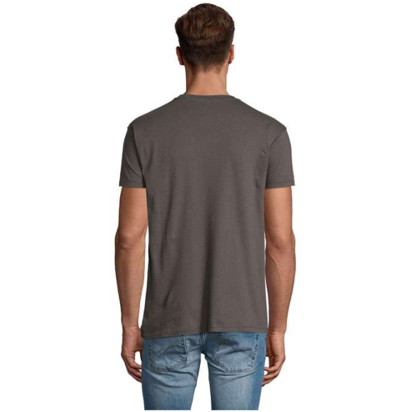 MO-S11380-DG-3XL - Image 2