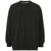 CR-1916297-999000-3 - Image 1