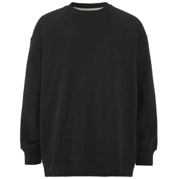 CR-1916297-999000-3 - Image 1