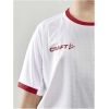 CR-1910180-900430-122 - Image 6