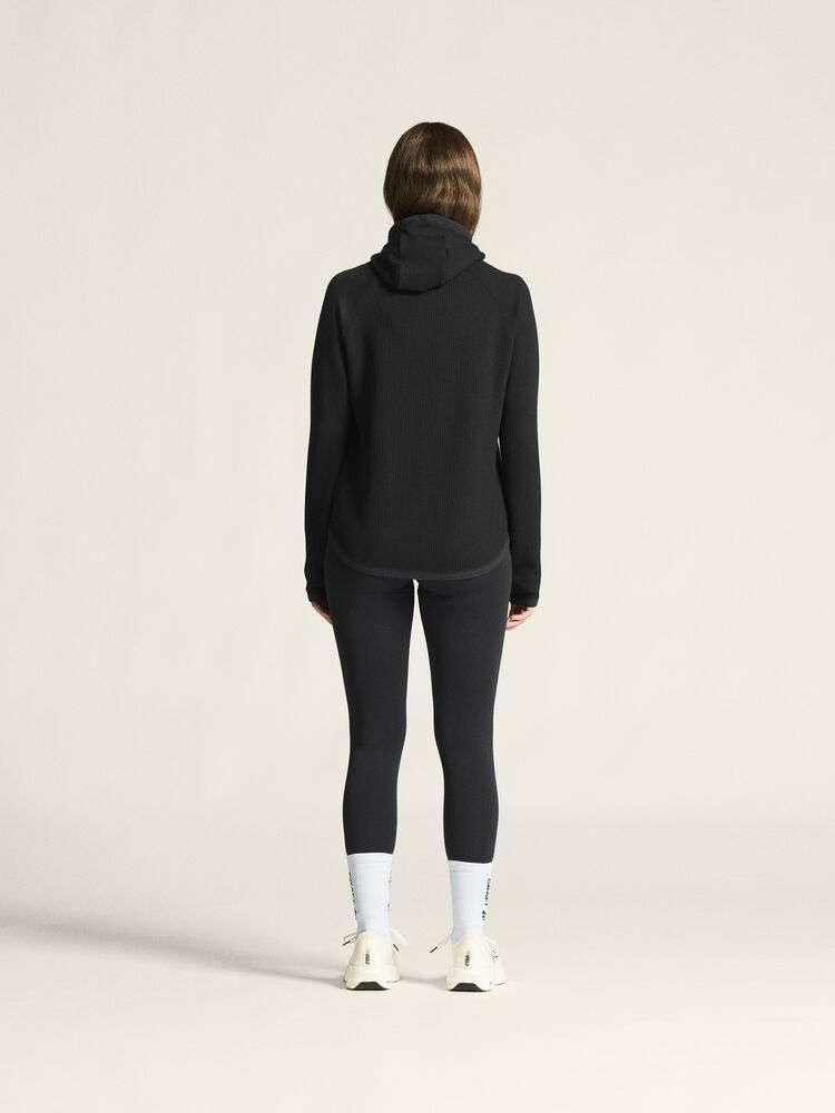 CR-1916690-999000-3 - Image 7