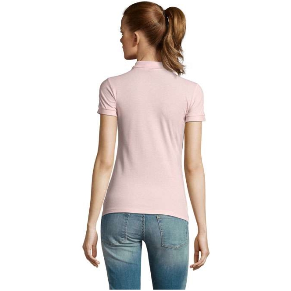 MO-S11338-PK-L - Image 2
