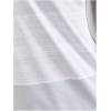 CR-1910954-920000-3 - Image 7