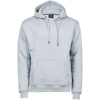 TJ-TJ5430:ICE BLUE:L - Image 1