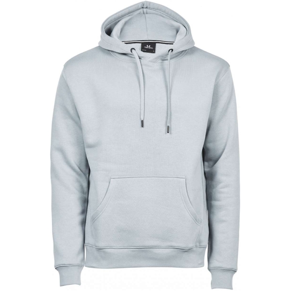 TJ-TJ5430:ICE BLUE:L - Image 1