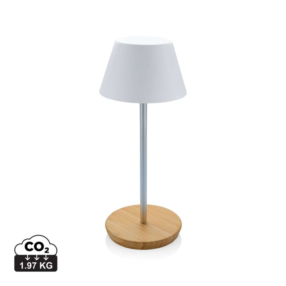 XD-P513.283 - Image 2