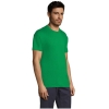 MO-S04728-SF-3XL - Image 3