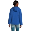 MO-S46802-RB-L - Image 2