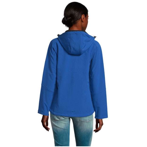 MO-S46802-RB-L - Image 2