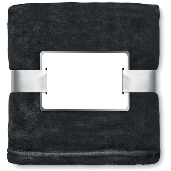 MO-MO9088-03 - Image 3