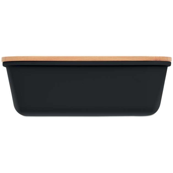 MO-MO6240-03 - Image 2