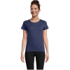 MO-S03579-DM-L - Image 1