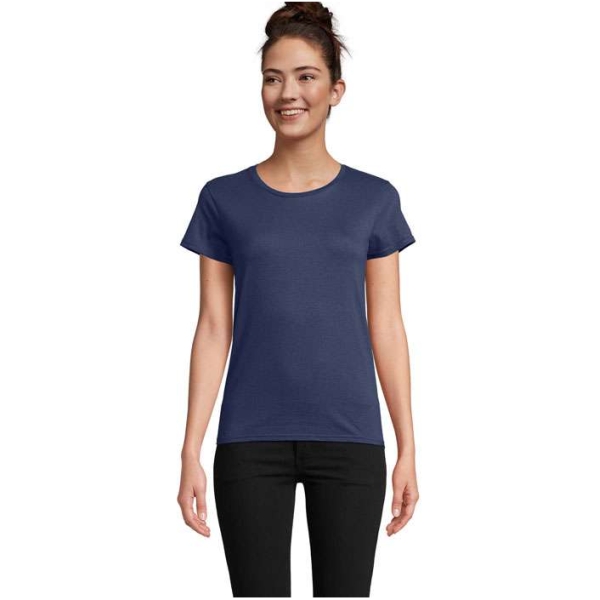 MO-S03579-DM-L - Image 1