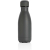 XD-P436.962 - Image 4