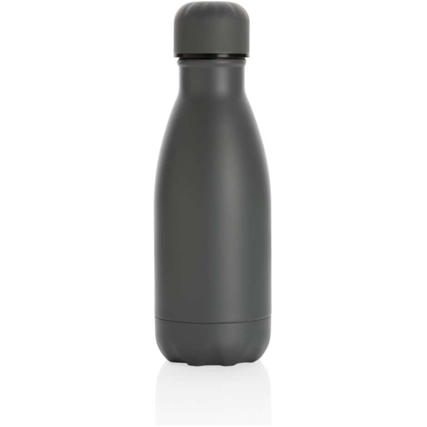 XD-P436.962 - Image 4
