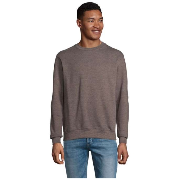MO-S03814-CE-3XL - Image 1