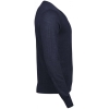 TJ-TJ6001:NAVY:L - Image 4