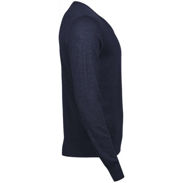 TJ-TJ6001:NAVY:L - Image 4