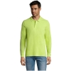 MO-S02087-AG-3XL - Image 1