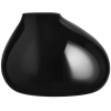 OK-6720024 - Image 2