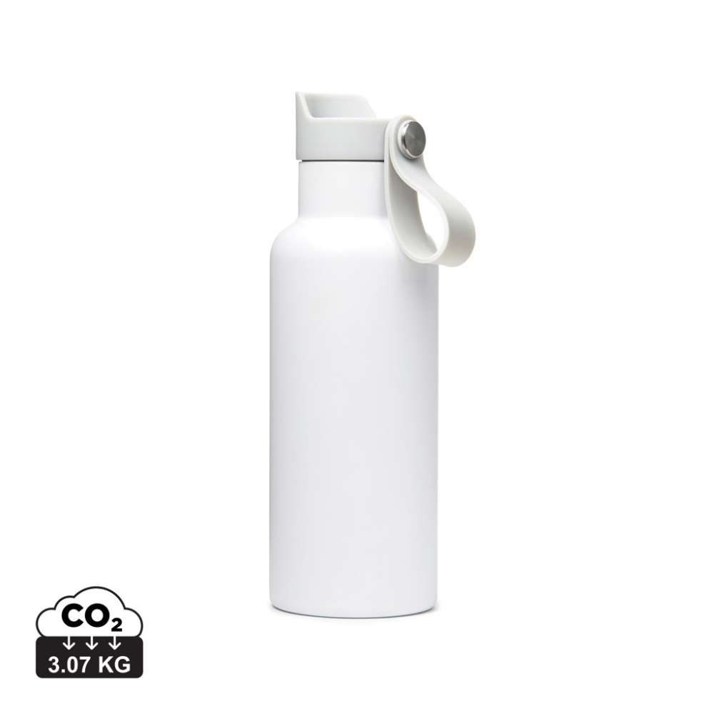 XD-5030 - Image 2