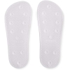 MO-MO6785-06 - Image 2