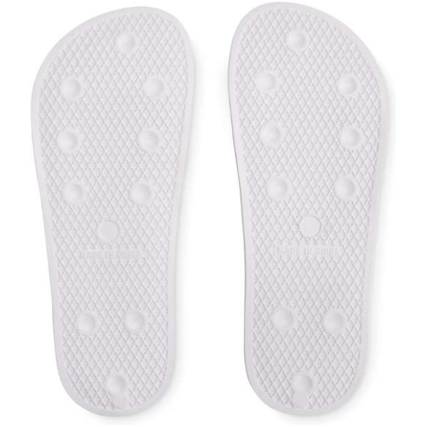 MO-MO6785-06 - Image 2
