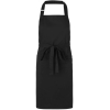 NE-O920200300 - Image 1