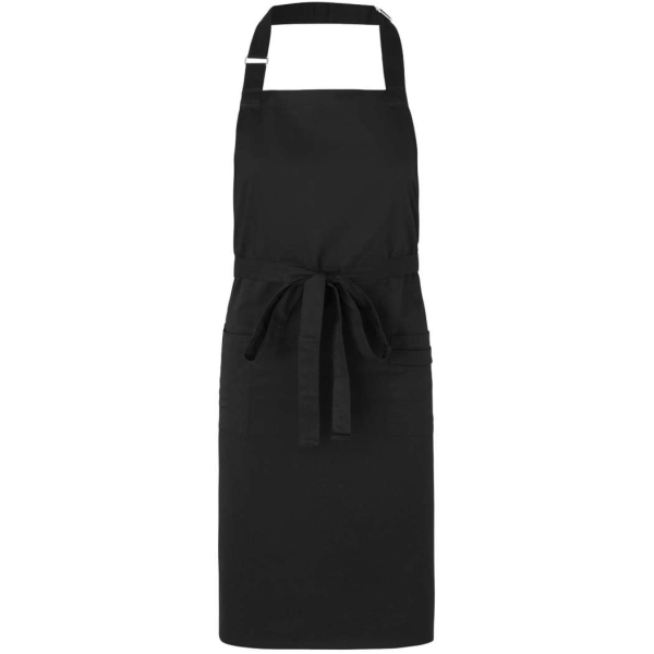 NE-O920200300 - Image 1
