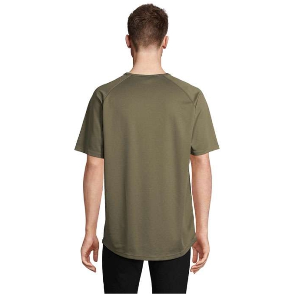 MO-S11939-AR-3XL - Image 2