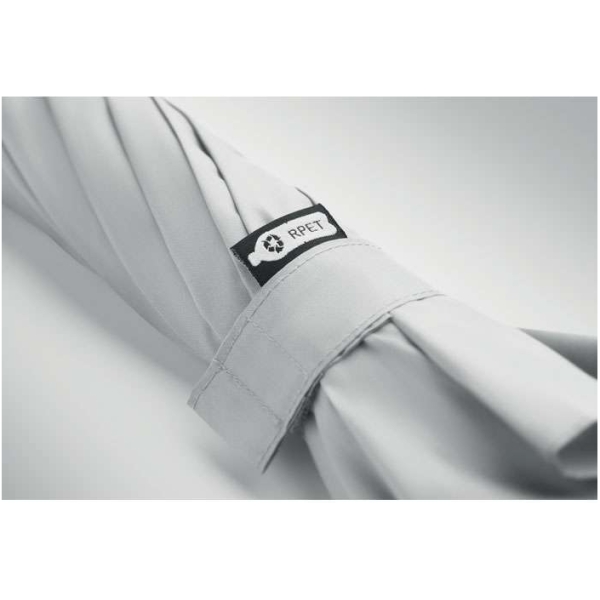 MO-MO2286-06 - Image 4